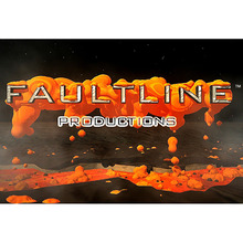 Faultline kickstarter.large